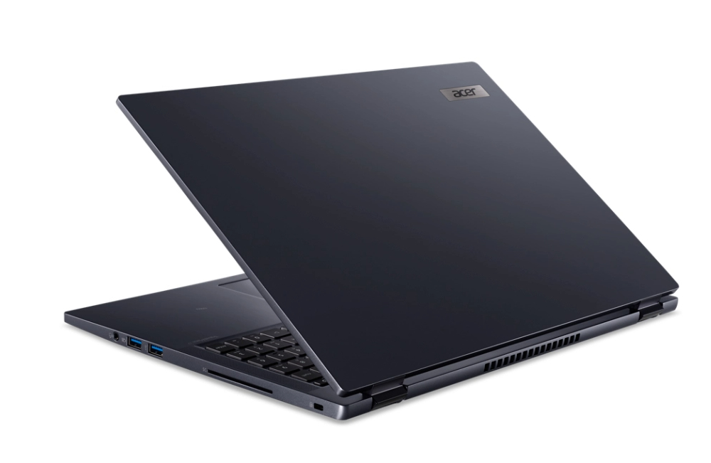 Acer TravelMate P4 TMP416-41-R8XW AMD Ryzen™ 5 PRO 6650U Laptop – image 5