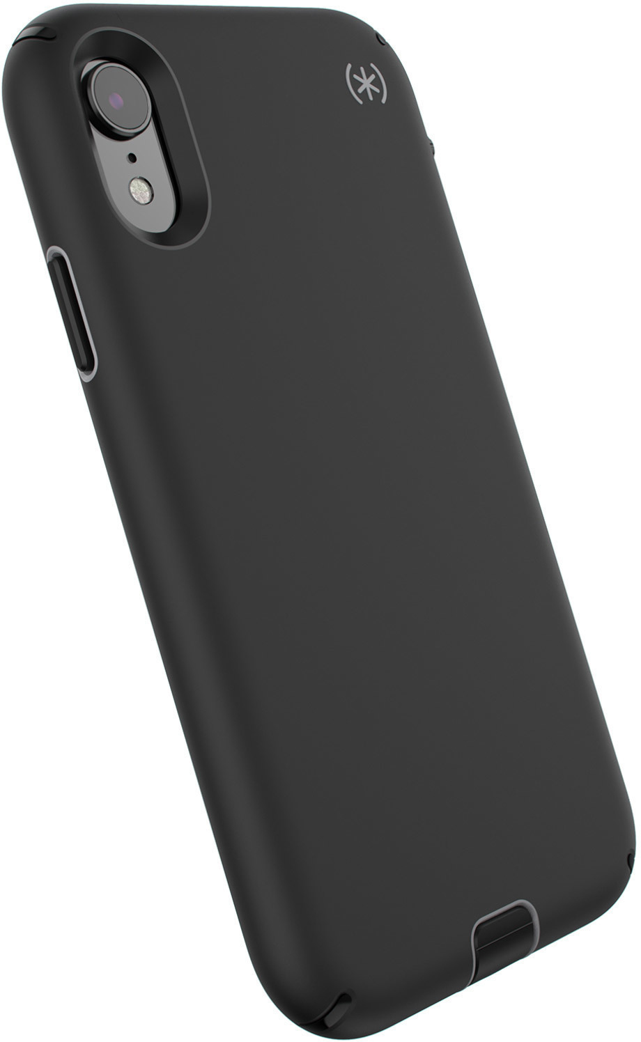 Speck Presidio SPORT iPhone XR – image 1