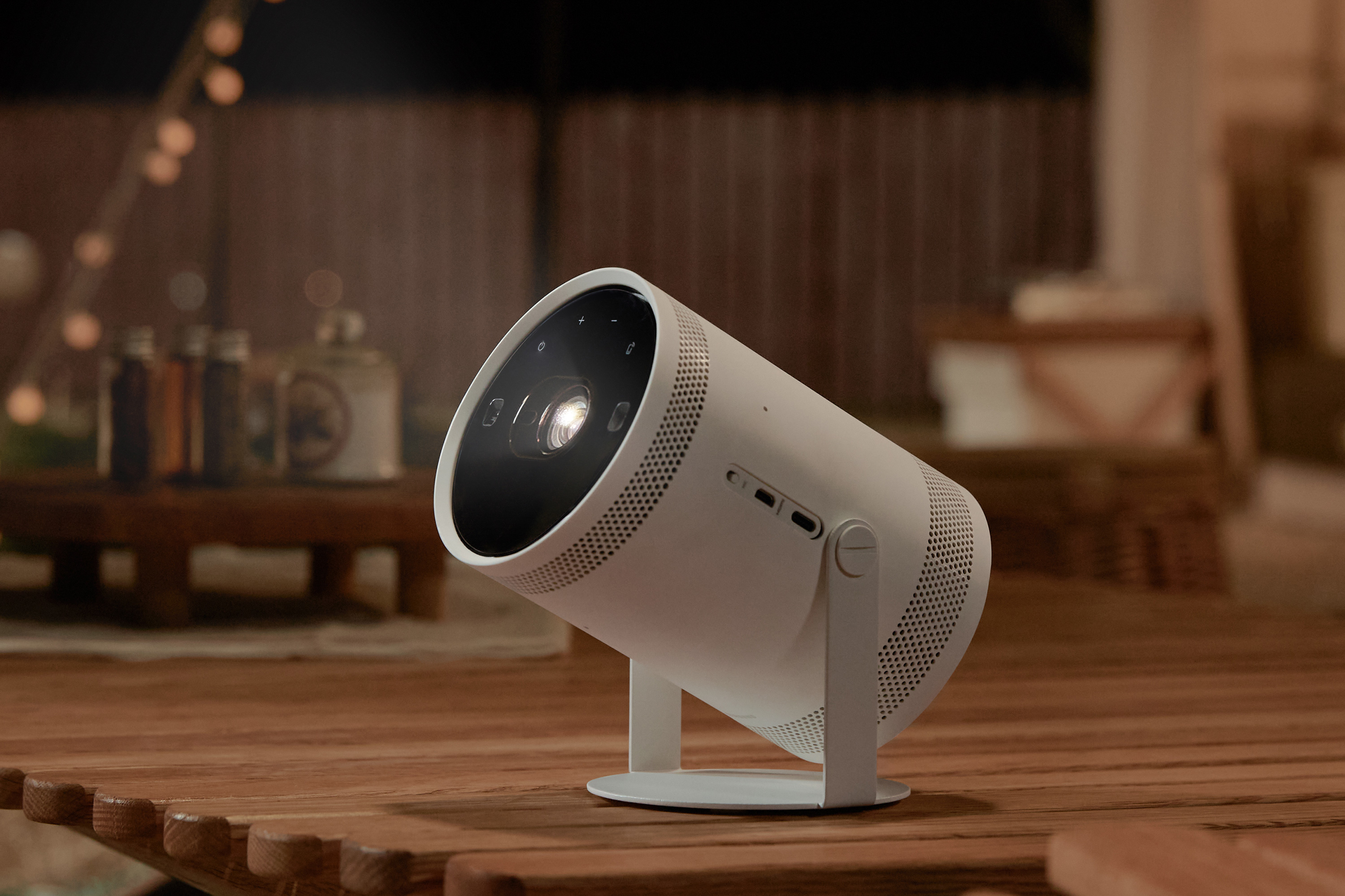 Product Gallery