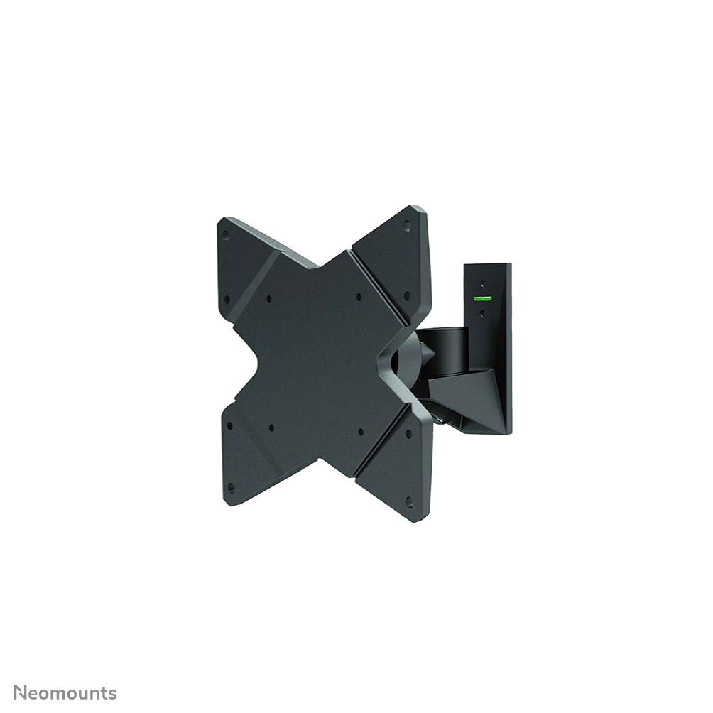 Neomounts FPMA-W815 Monitor/TV mount wall 10-40" - full motion – image 2