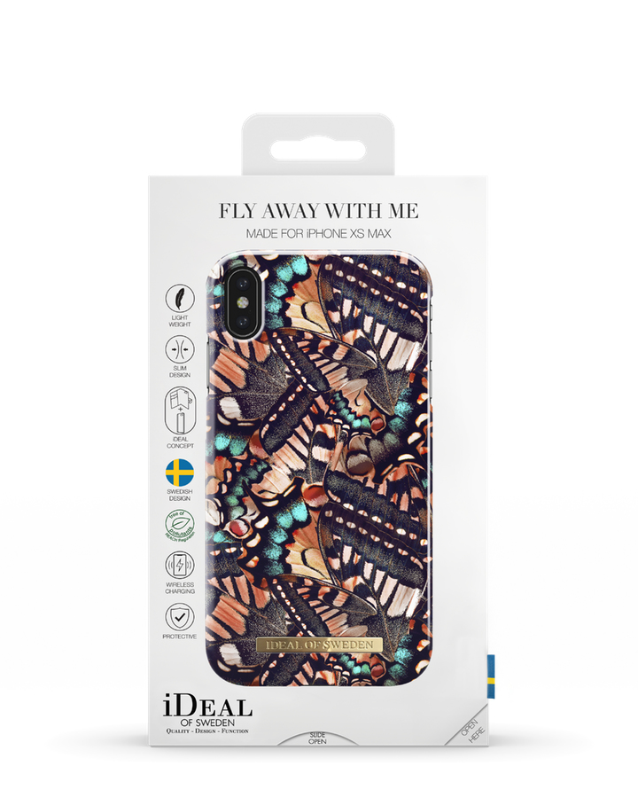 iDeal of Sweden IDFCAW18-I1865-95 mobile phone case – image 3
