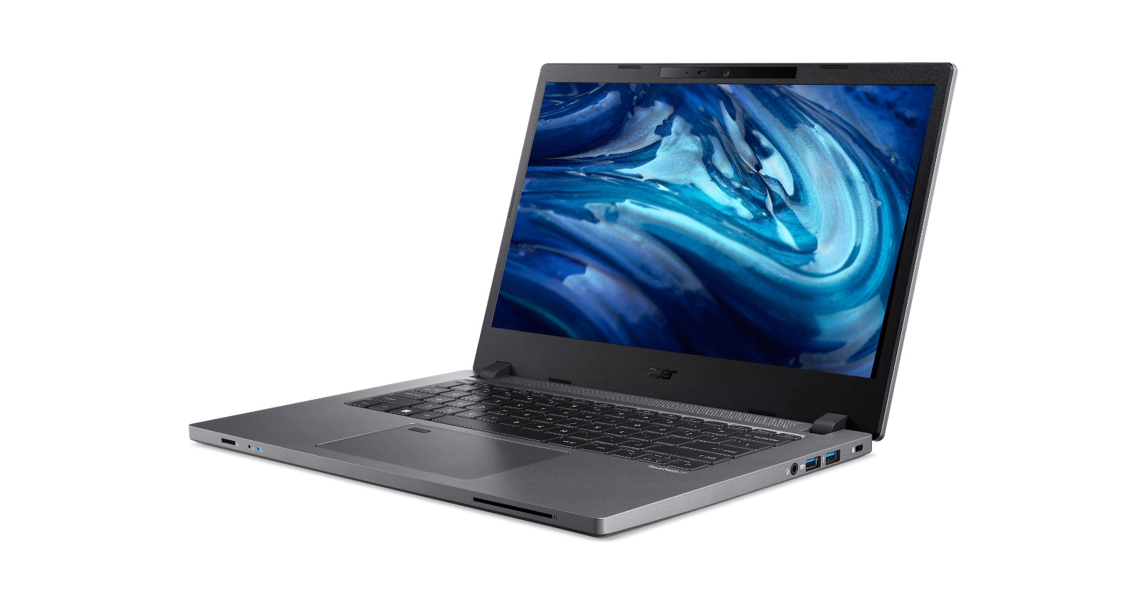 Acer TravelMate P2 TMP214-54-788C Intel® Core™ i7 i7-1255U Laptop