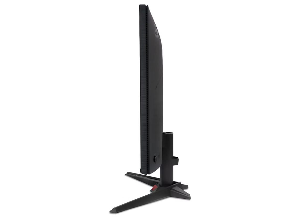 Acer VG270 P6 – image 4