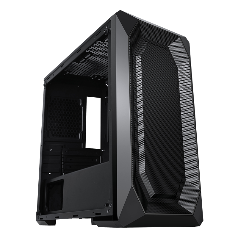 itek EPSYLON 2.0 – image 9