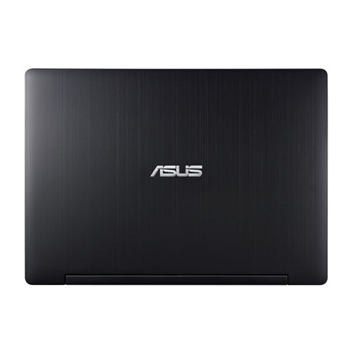 ASUS Transformer Book Flip TP300LA-DW190P laptop Intel® Core™ i5 i5-5200U Hybrid (2-in-1) – image 2