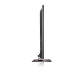 Samsung PL59D550C1FXZX TV – image 2