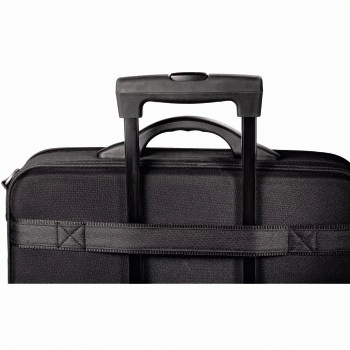 Hama Notebook Bag "Moskau II C2", 15.4" – image 4