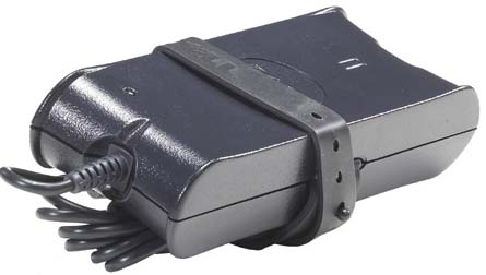 Dell 450-11040 power adapter/inverter Indoor