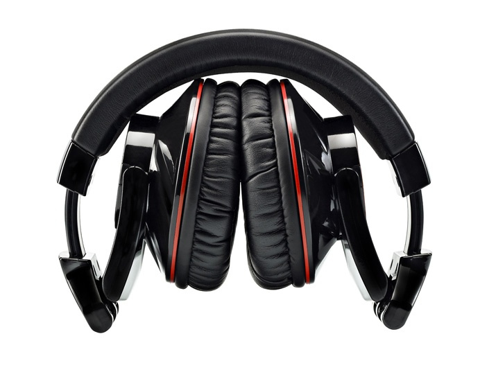 Hercules HDP DJ-Adv G401 – image 5