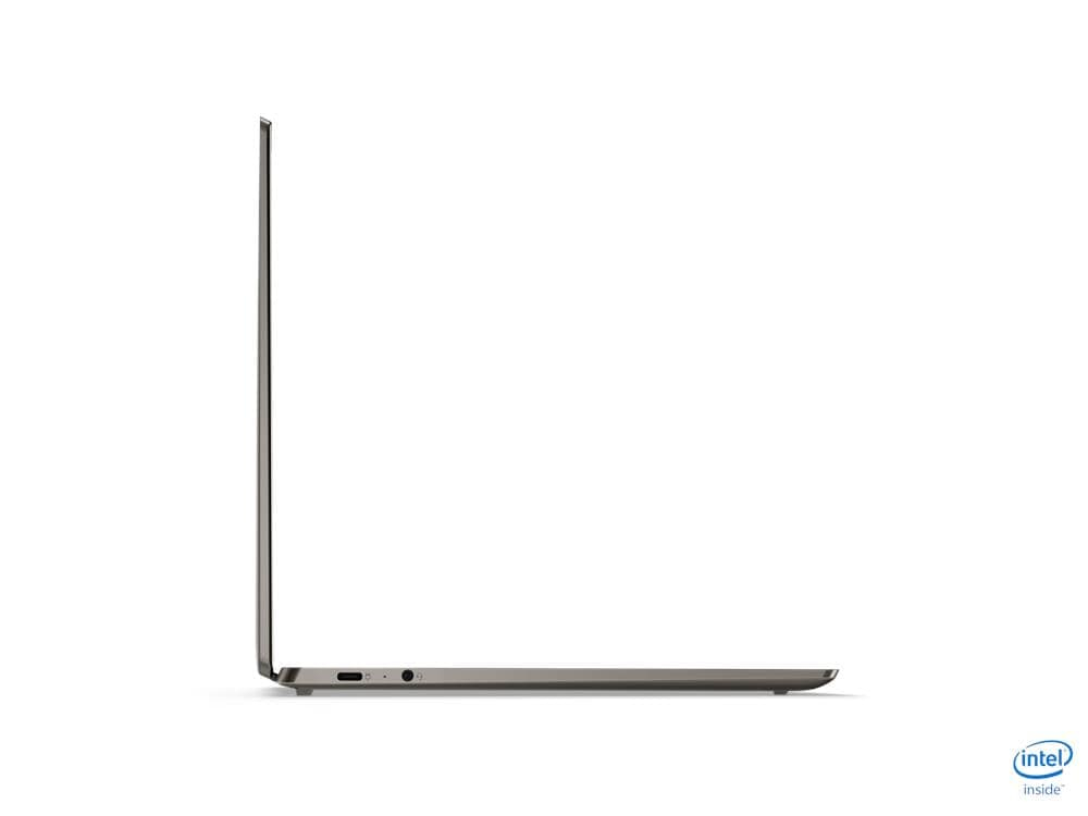 Lenovo Yoga S940-14IIL – image 5