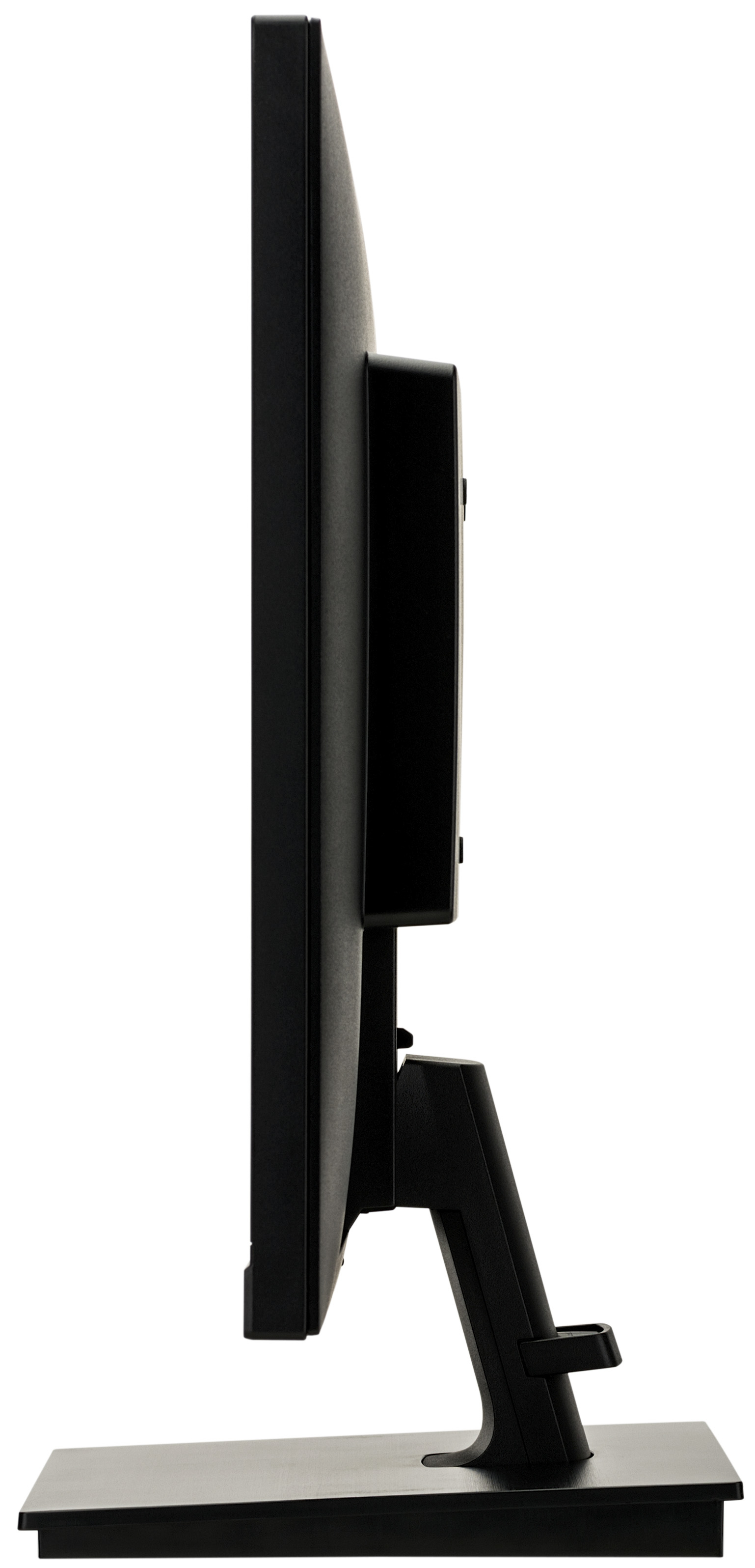 iiyama ProLite E2591HSU-B1 computer monitor – image 5
