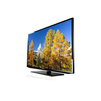 Samsung UE46EH5450W – image 7