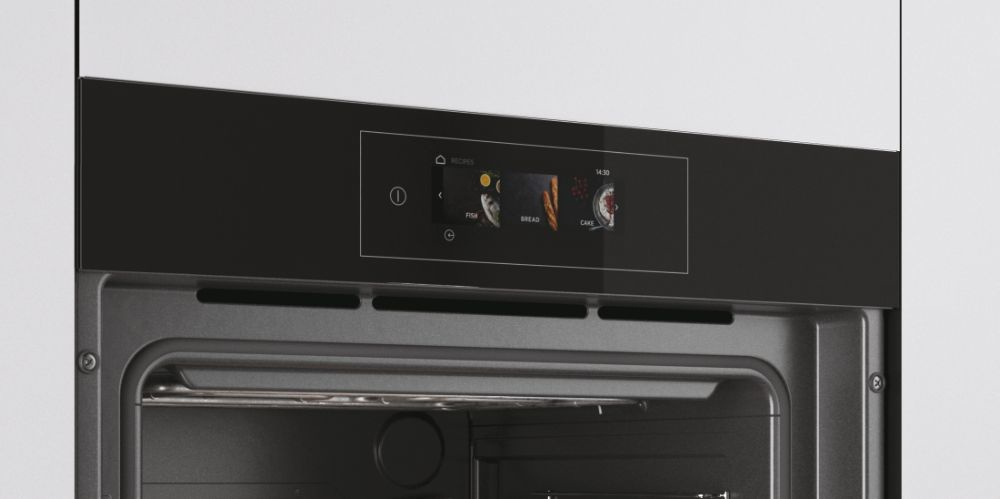 Hoover HOZ9870IN WIFI/1 – image 4