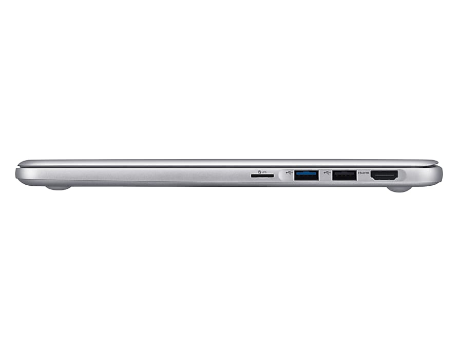 Samsung 9 NP950XBE Intel® Core™ i7 i7-8565U Laptop – image 6