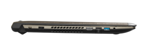 MEDION Touch 300 S6415T – image 2