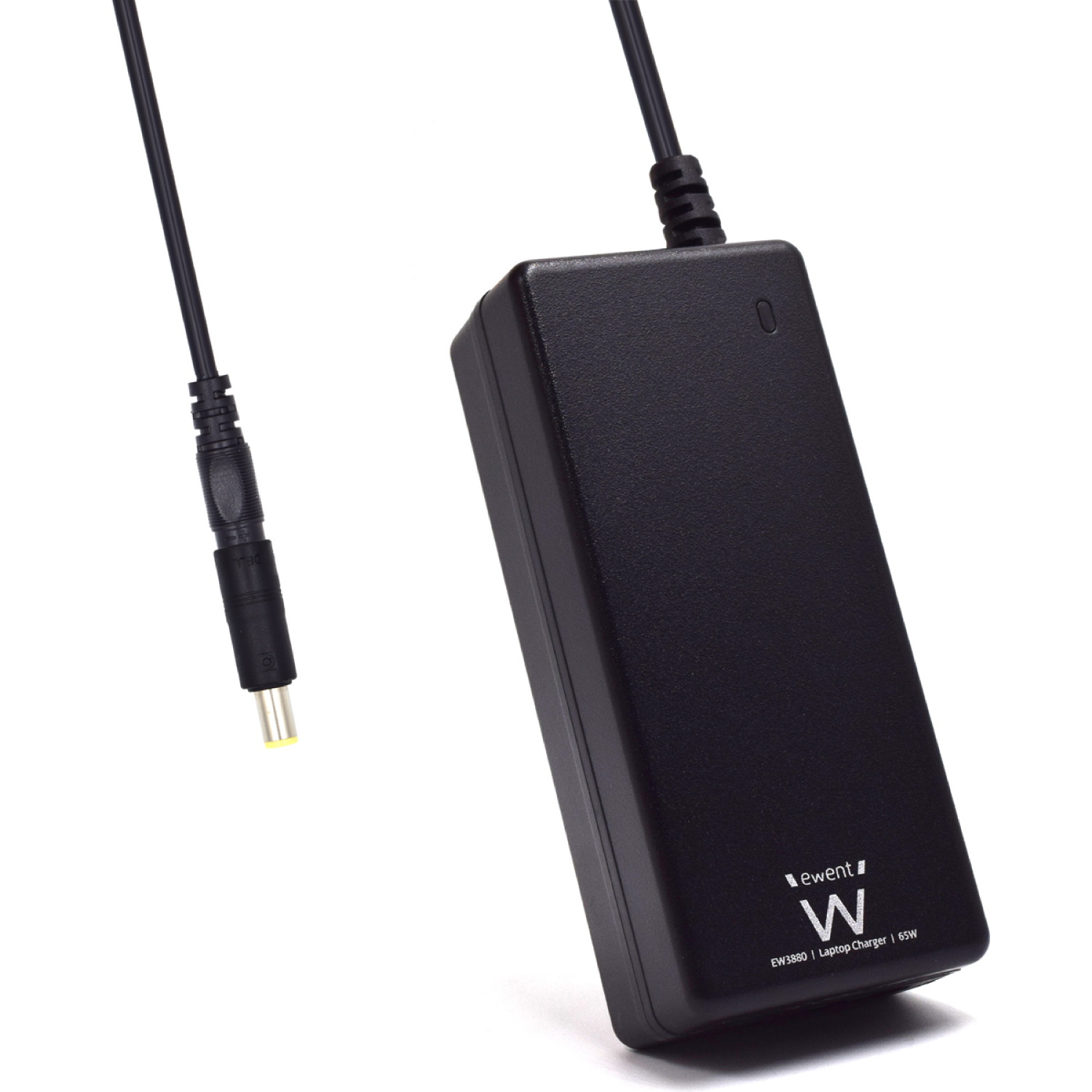 Ewent Notebook charger Home – image 1