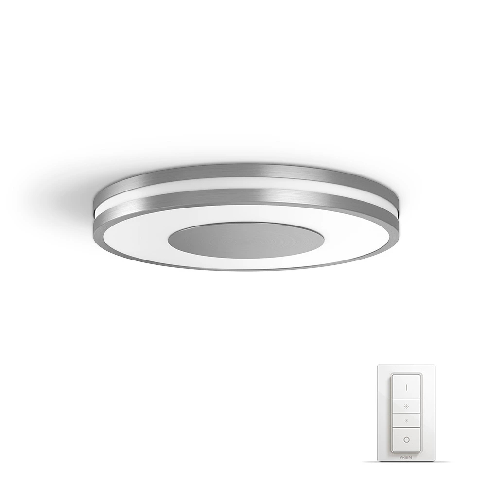 Philips by Signify Philips Hue White ambience Being ceiling light – image 4