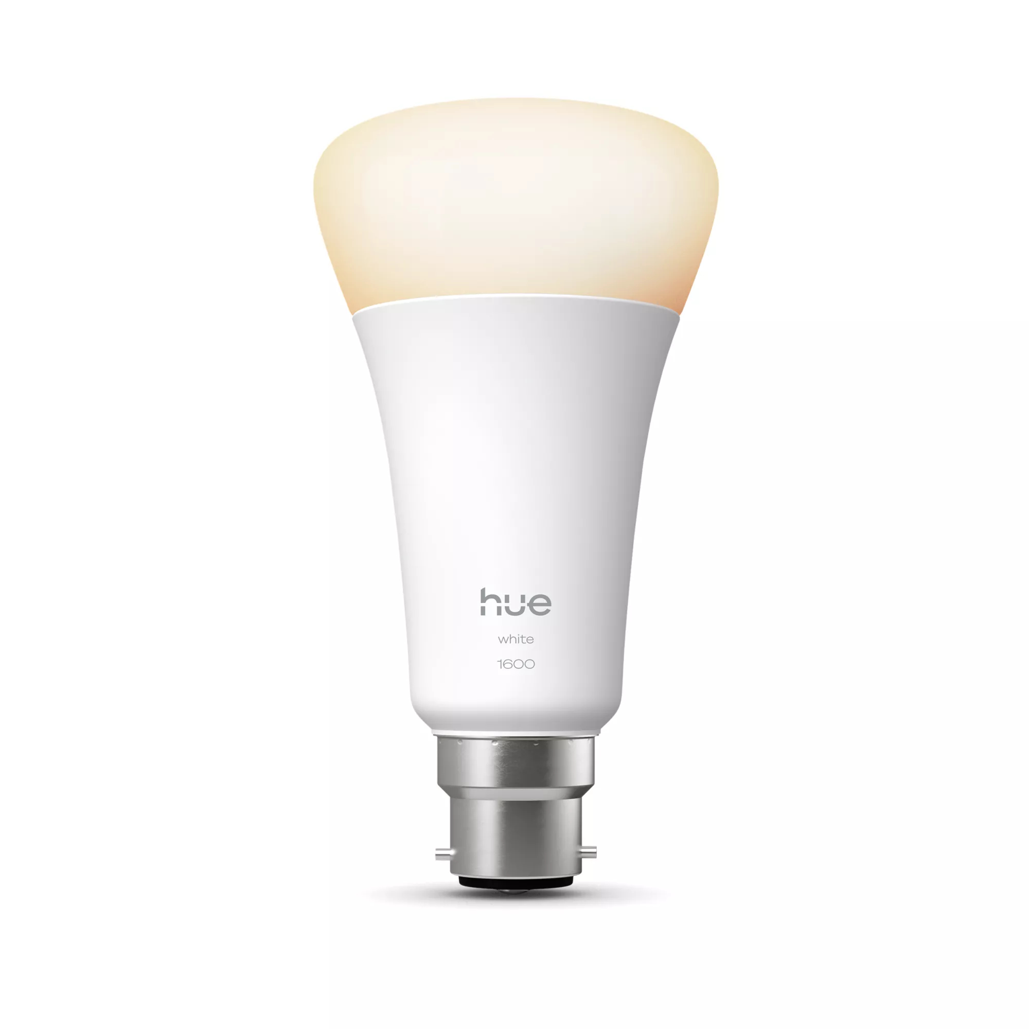 Philips by Signify Philips 8720169391710 smart lighting Bluetooth/Zigbee