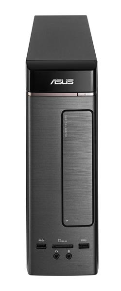 ASUS VivoPC K20CE-BE005T Intel® Celeron® N3050 – image 8