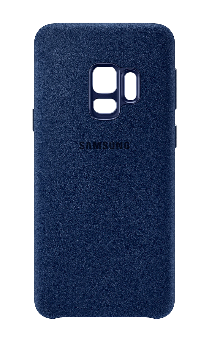 Samsung EF-XG960ALEGUS mobile phone case – image 1