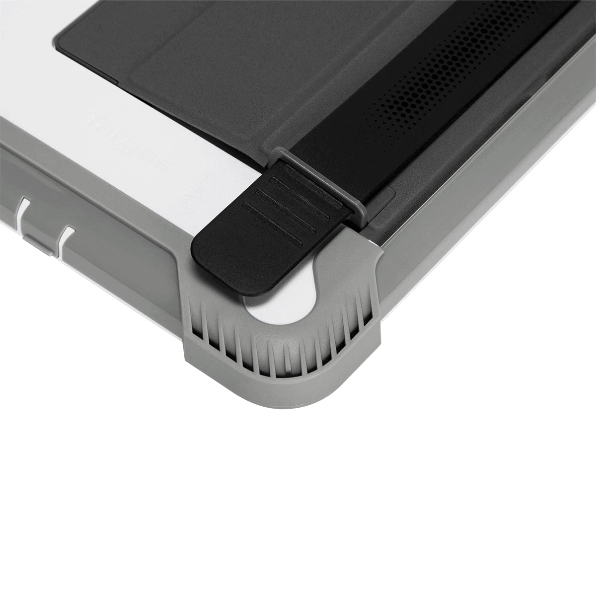 Targus THD49912GLZ tablet case – image 5