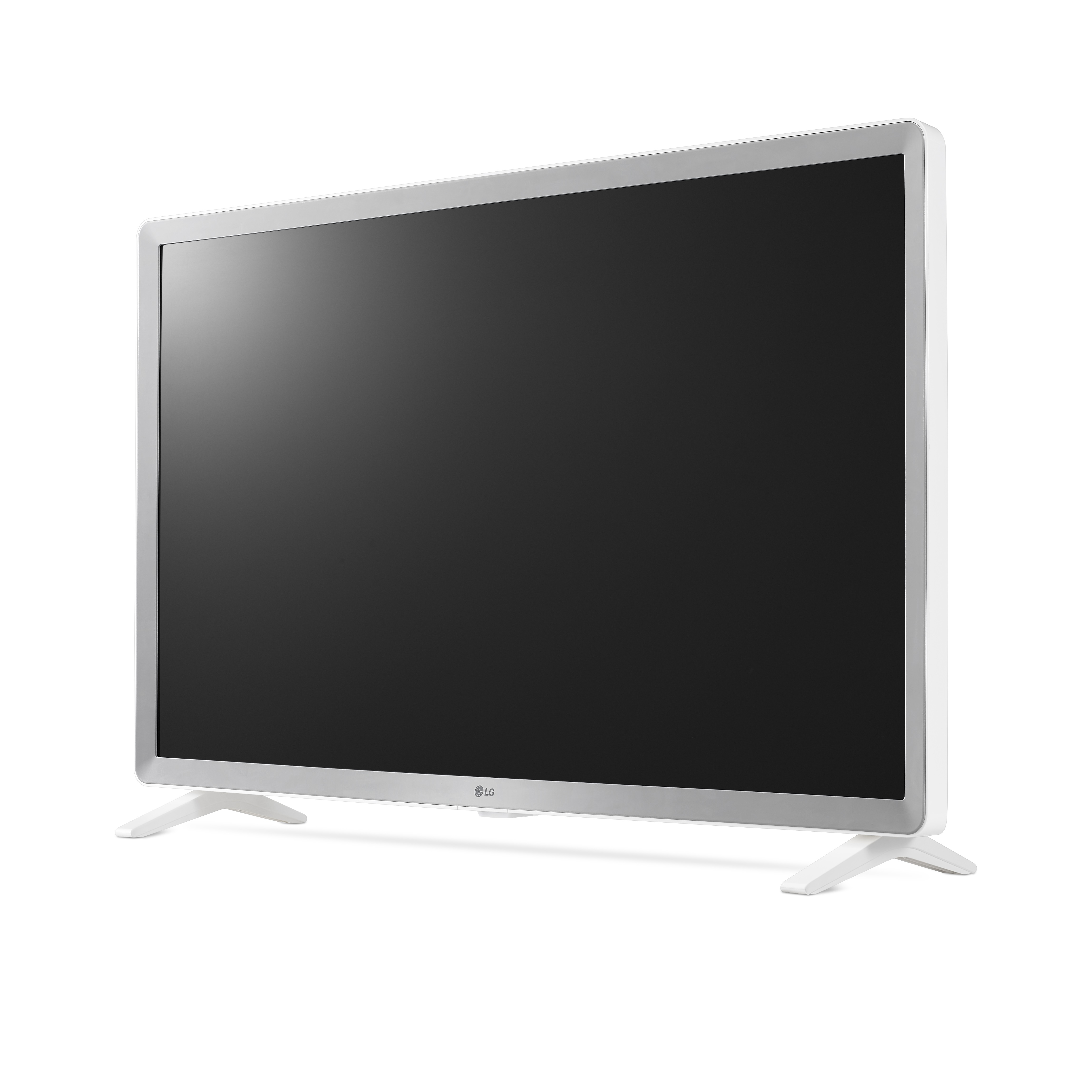 LG 32LK6200PLA TV – image 5