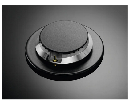 AEG HKB64450NB Black Built-in – image 9