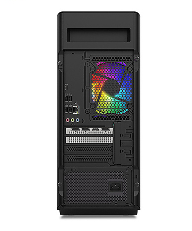 Lenovo Legion 7000K Intel® Core™ i7 i7-10700 – image 5