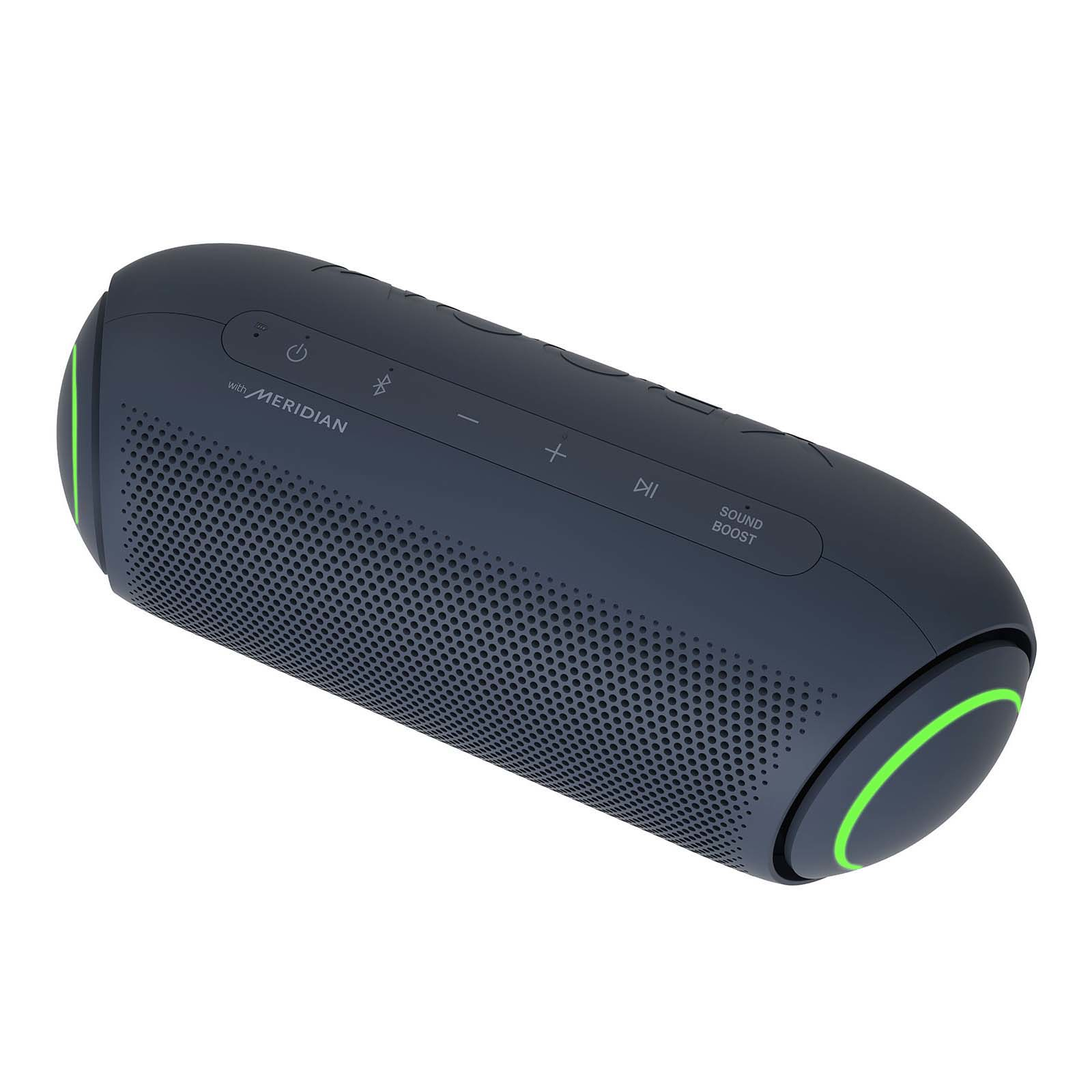 LG XBOOM Go PL7 – image 2