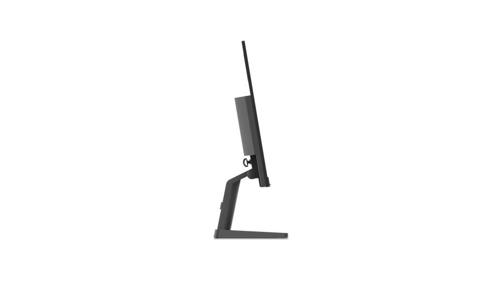 Lenovo L24e-30 computer monitor – image 4