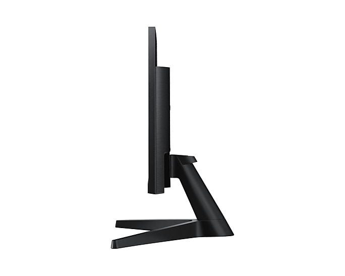 Samsung LF22T370FW computer monitor – image 3