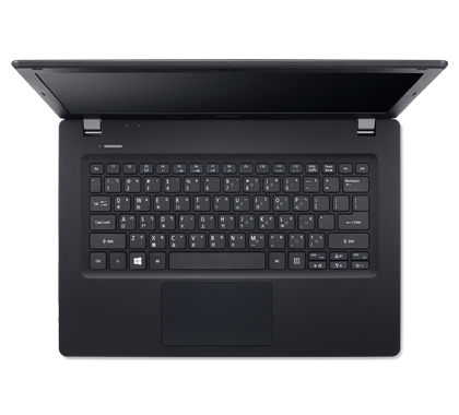 Acer TravelMate P2 TMP238-M-P2RT Intel® Pentium® 4405U Laptop – image 5