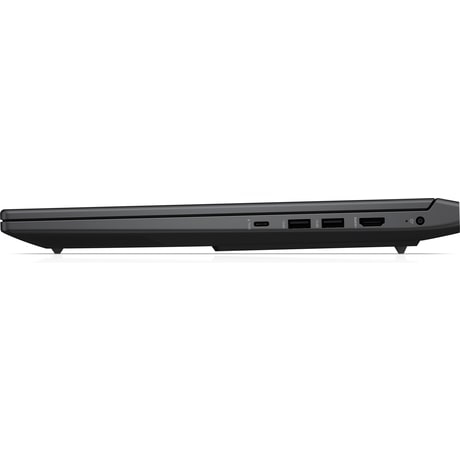 HP Victus Gaming 16-r1005nk Intel® Core™ i7 i7-14650HX Laptop – image 5