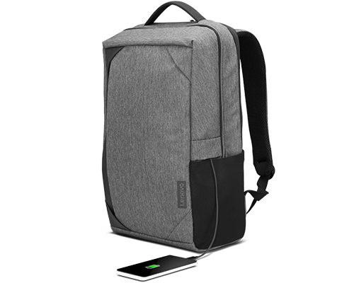 Lenovo GX40X54261 laptop case – image 3