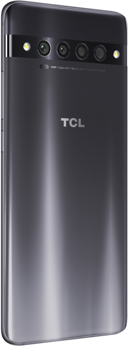 TCL 10 Pro – image 4