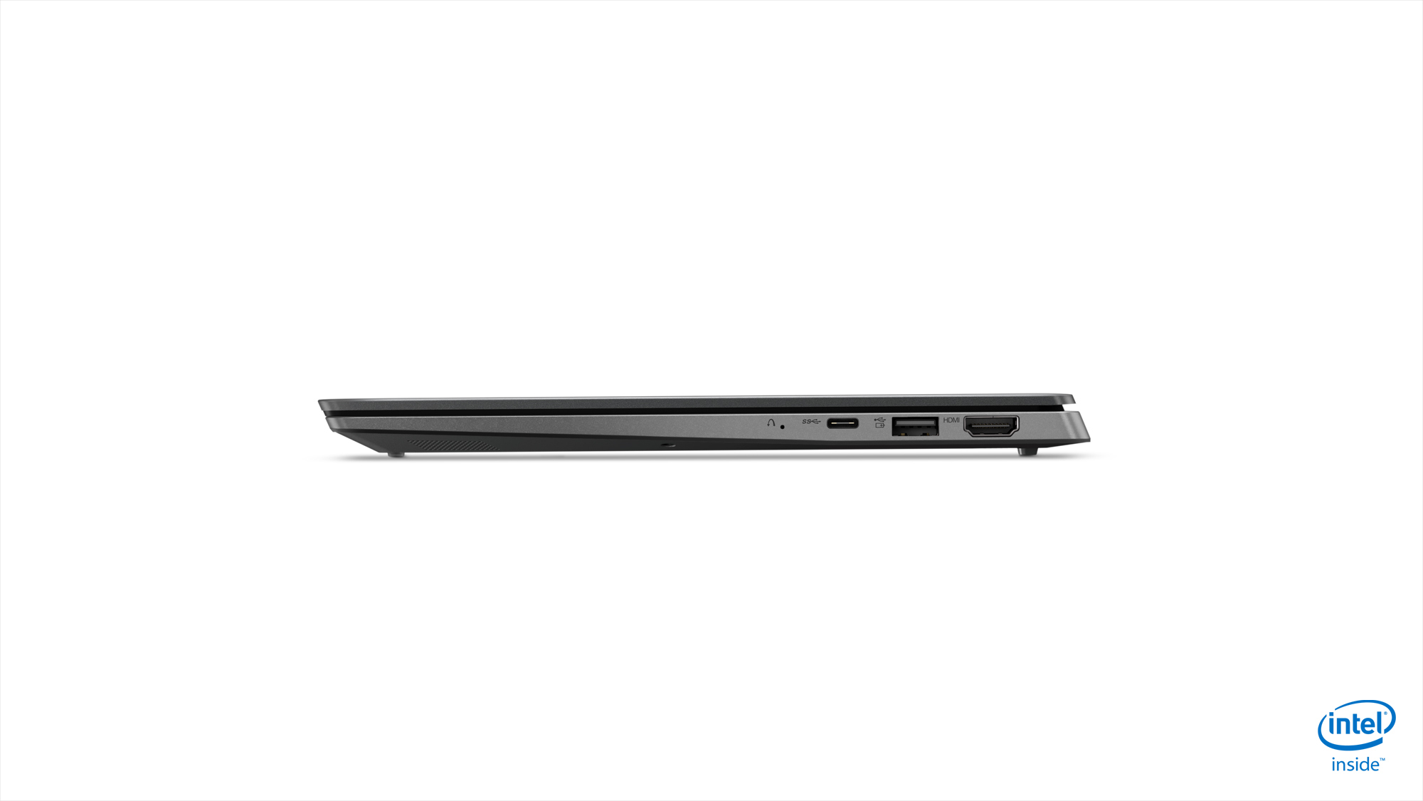 Lenovo ideapad S530-13IML – image 9