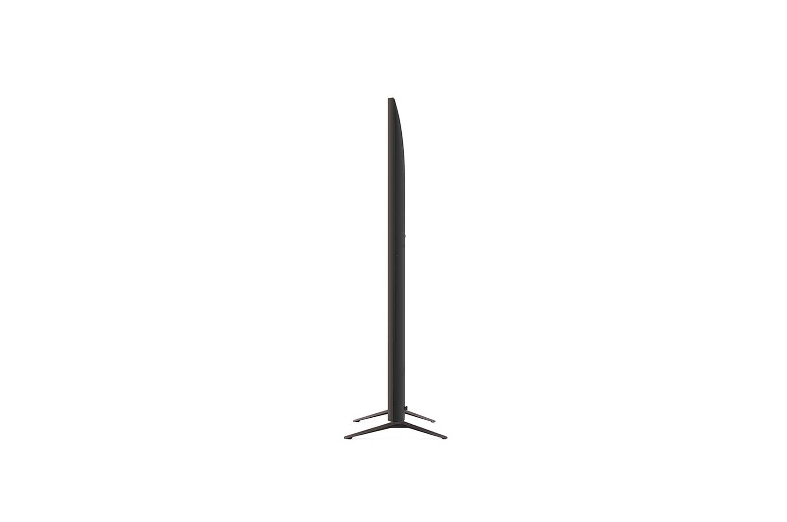 LG 86UP8050PVB.AMAG TV 2.18 m (86") 4K Ultra HD Smart TV Wi-Fi – image 4