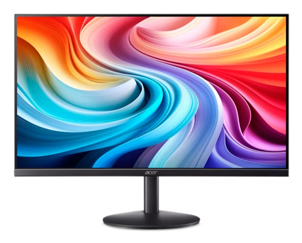 Acer UM.QS3EE.005