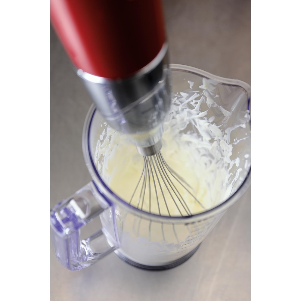 KitchenAid 5KHB2571BER blender – image 9