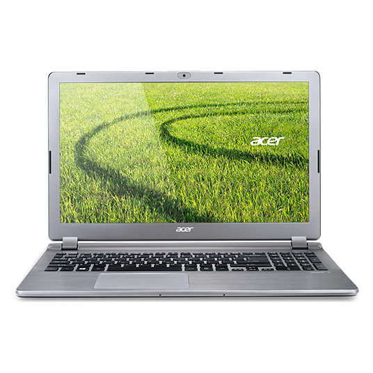 Acer Aspire V5-572PG-53338G50 Intel® Core™ i5 i5-3337U Laptop – image 1