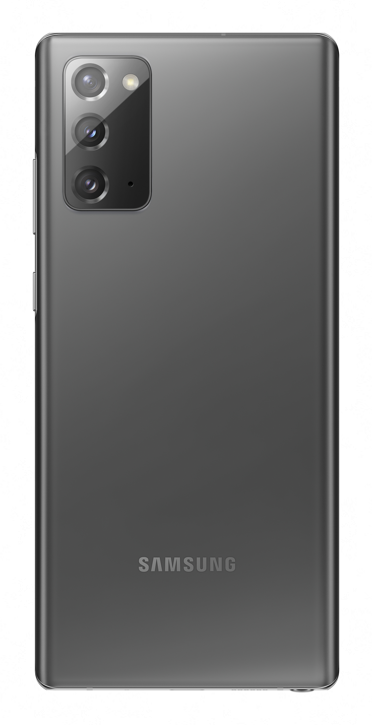 Samsung Galaxy Note20 – image 4