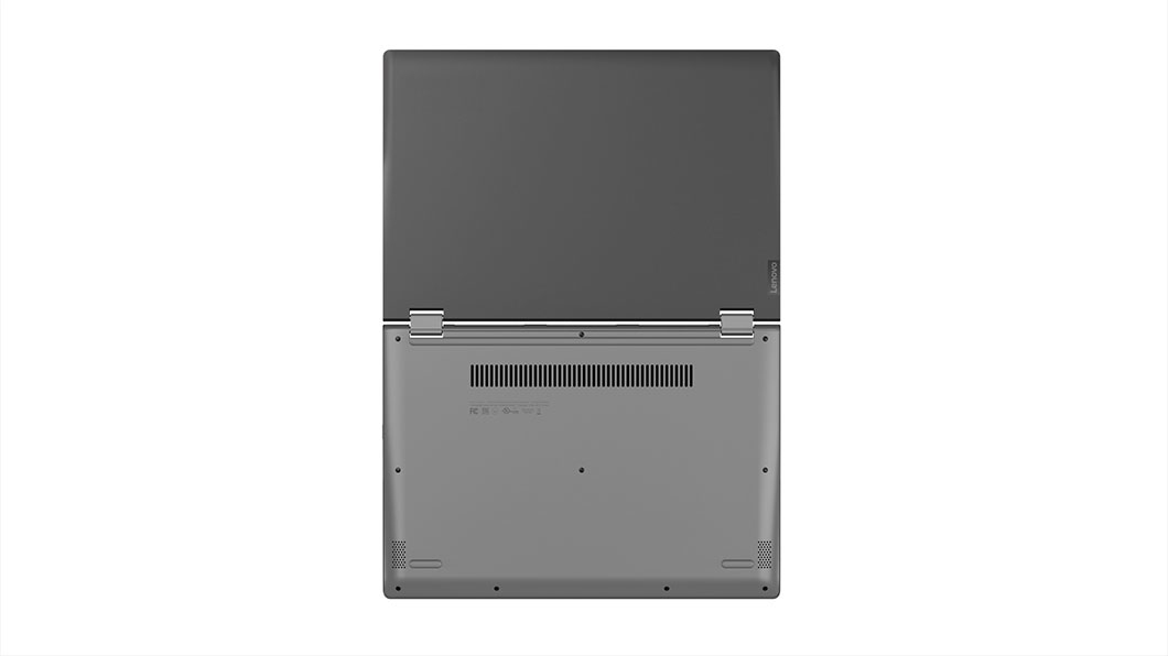 Lenovo Flex 6-14IKB – image 7
