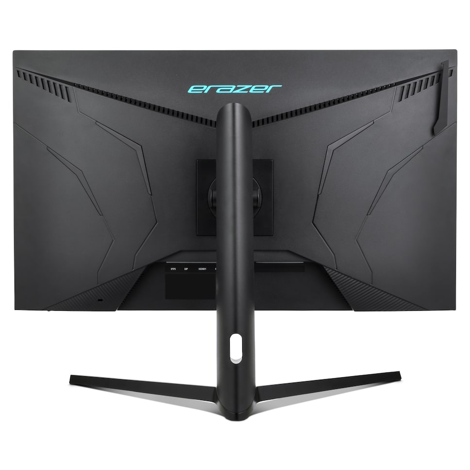 ERAZER Spectator X50 – image 2