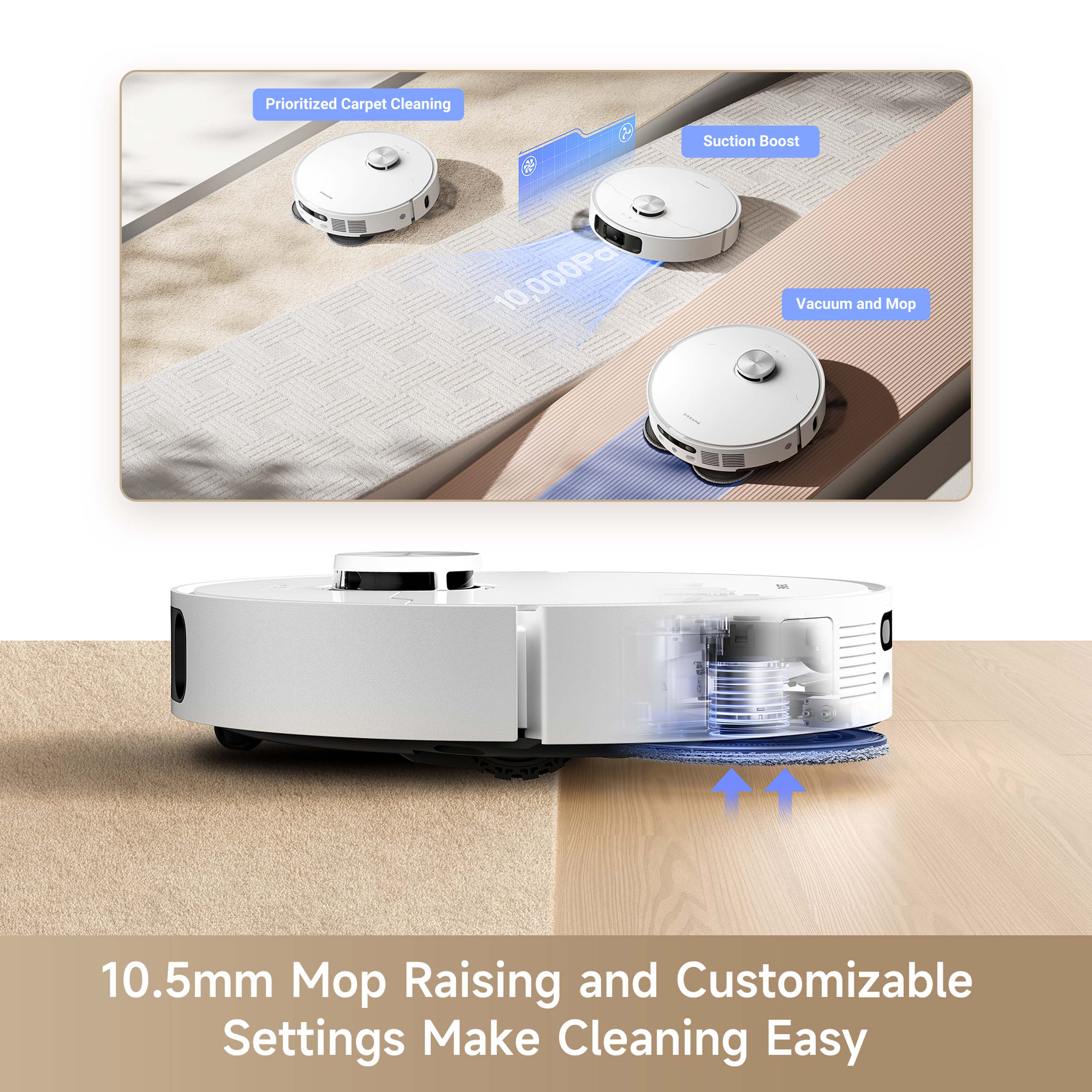 Product Gallery