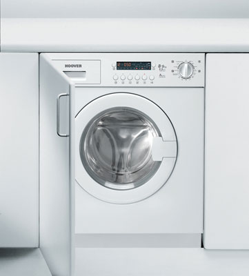 Hoover HDB 854DN/1