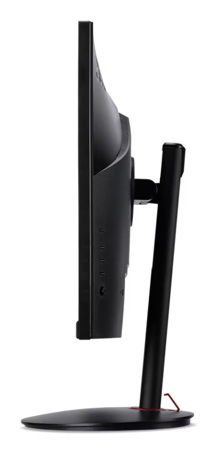 Acer XV271U M3 – image 6