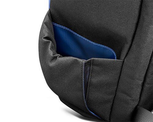 Lenovo GX40Z24050 laptop case – image 5