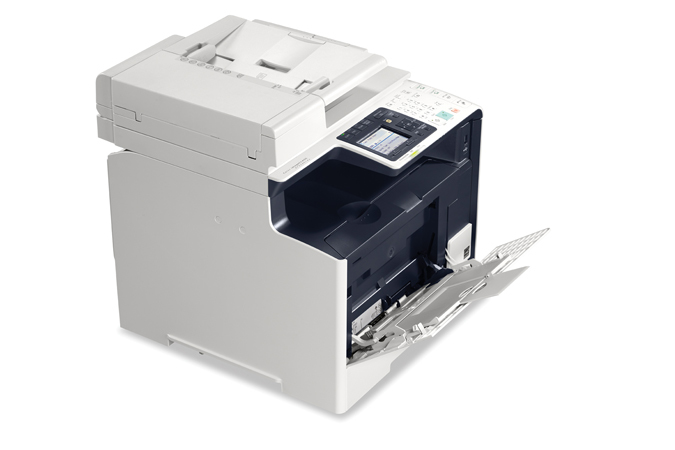 Canon imageCLASS MF8580CDW Laser A4 – image 9