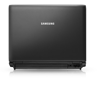 Samsung P P210-AAY1 Intel Pentium Mobile T4200 – image 7