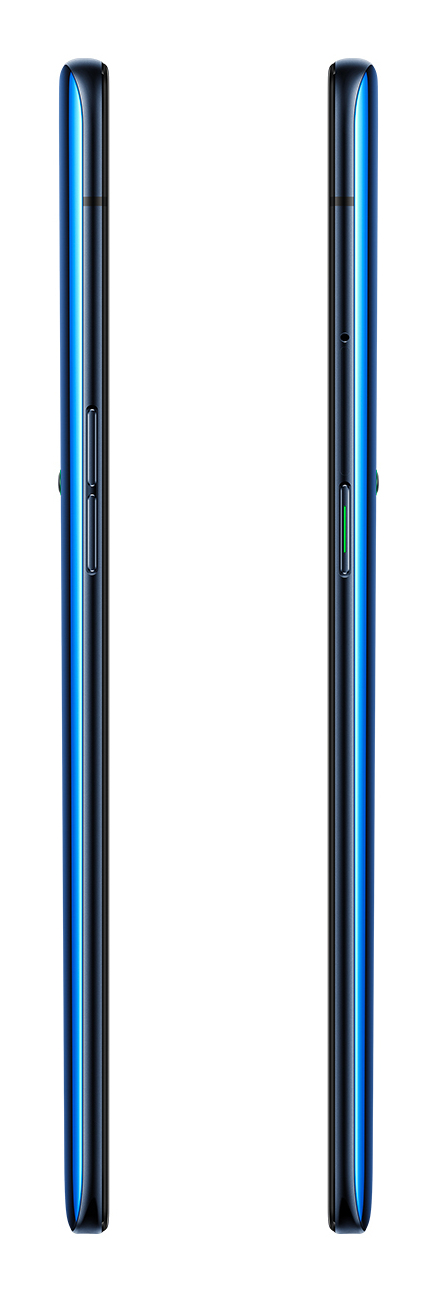 Oppo Reno 2 – image 6